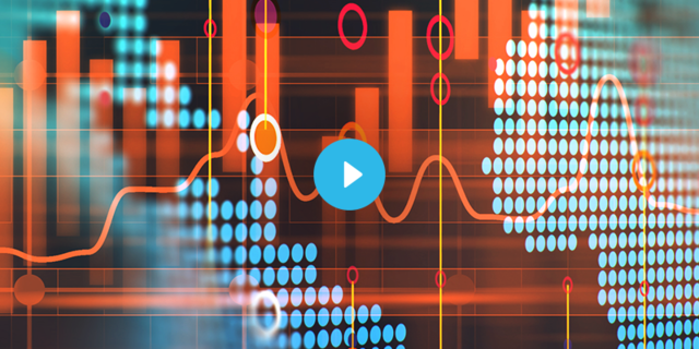 Weekly Forex Outlook: Mar. 26-30