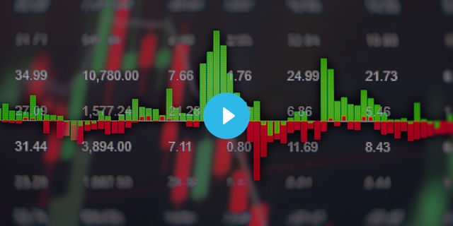 US dollar: forecast for May 1-5