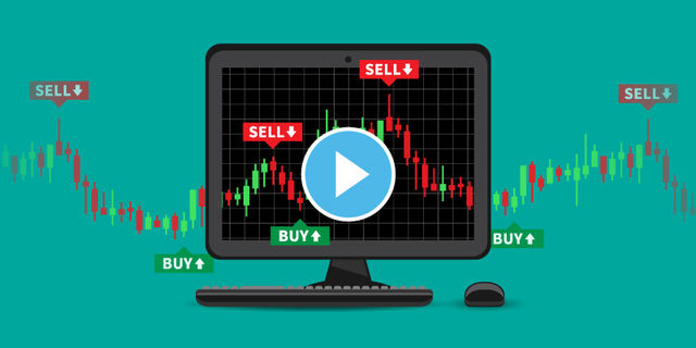 Trading plan for January 11