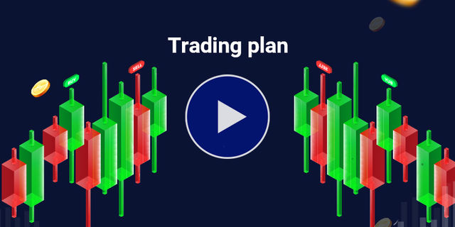 May 14: Following the USD