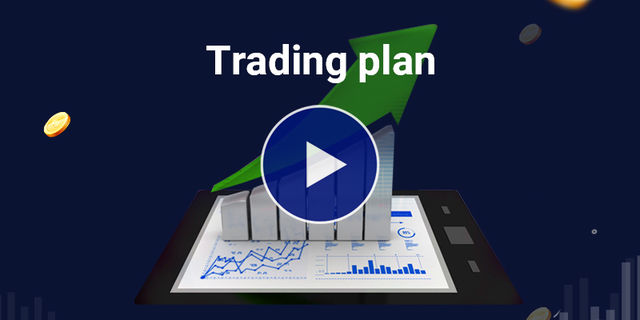 USD/JPY down, risky assets up on February 9