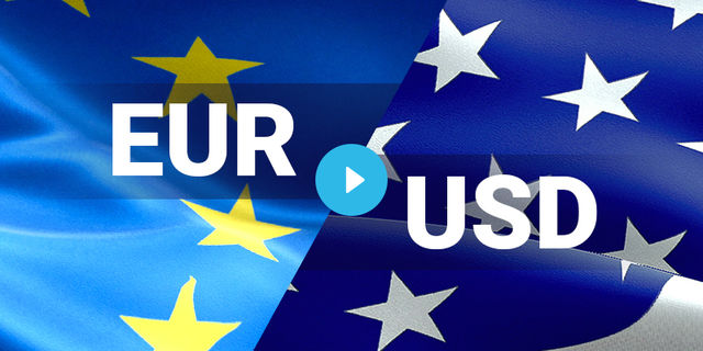 EUR/USD: forecast for Dec. 11-15