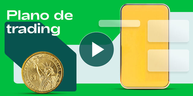 IPC da zona do euro e o Relatório de Emprego (Non-FarmPayroll) nos EUA estarão em jogo 