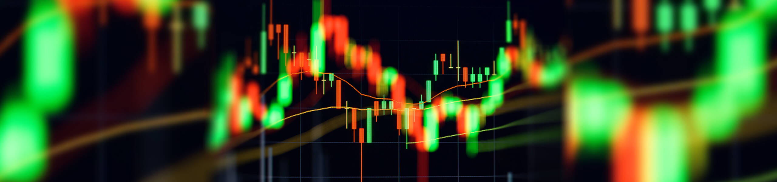 GBP/USD reversed from support zone