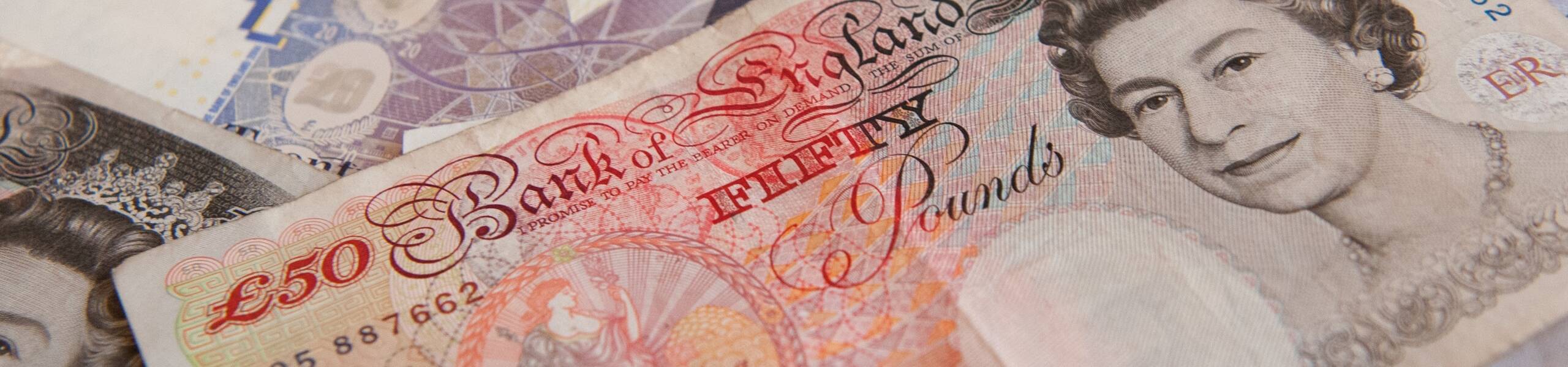 GBP/USD: 'V-Top' pattern pushed price lower