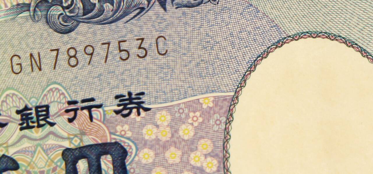 USD/JPY: bullish 