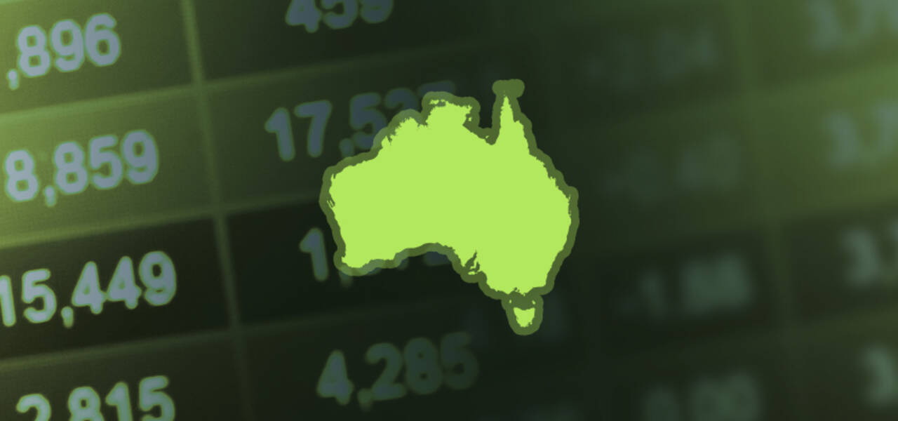 AUD/USD: aussie returned to Cloud’s support