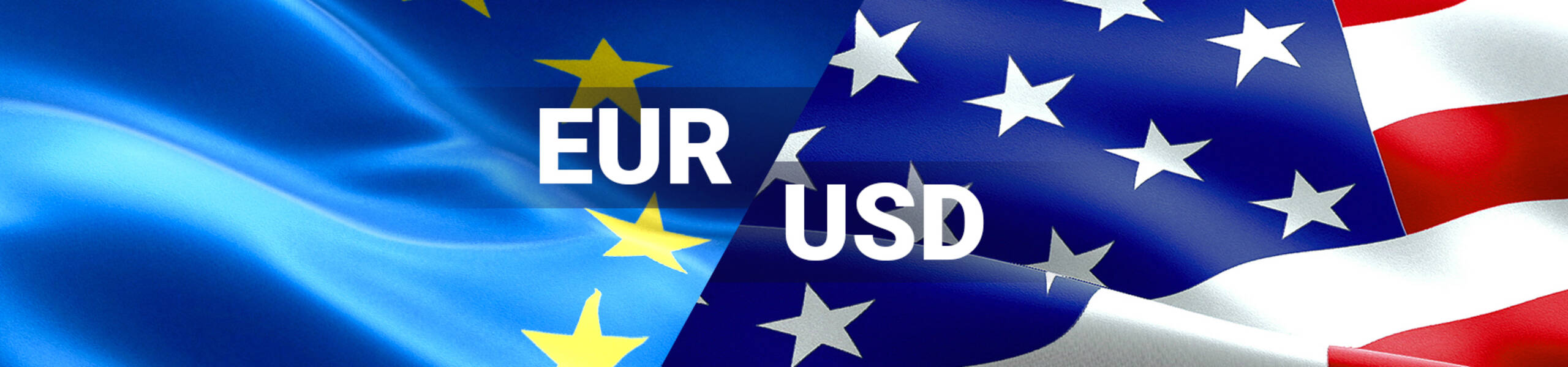 EUR/USD: bulls looks strong