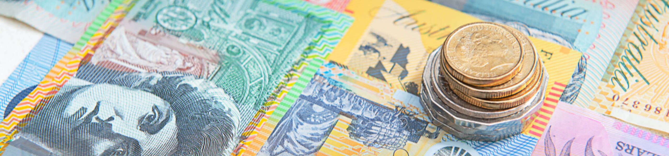 AUD/USD: the AUD plans its further movements