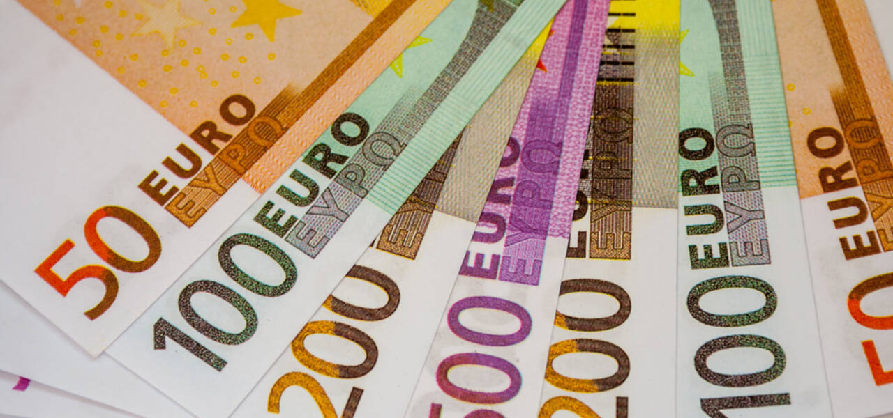 EUR/USD has obstacles on the upside