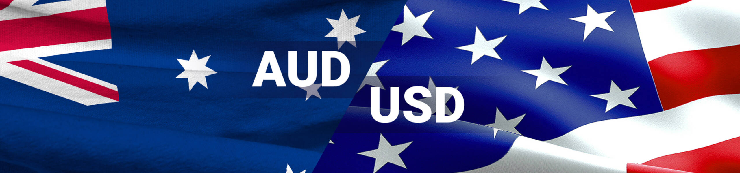 AUD/USD broke key resistance level 0.7510