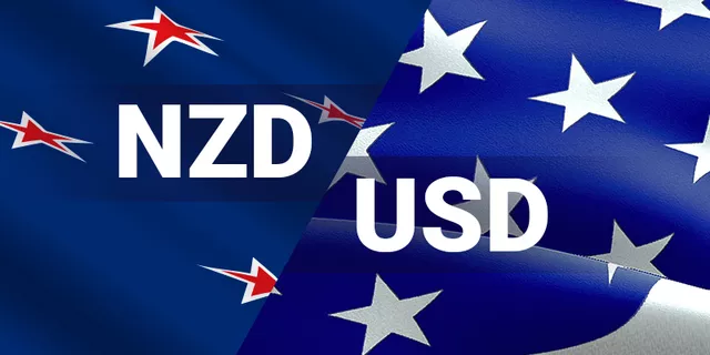 NZD/USD: kiwi is poised to fall lower