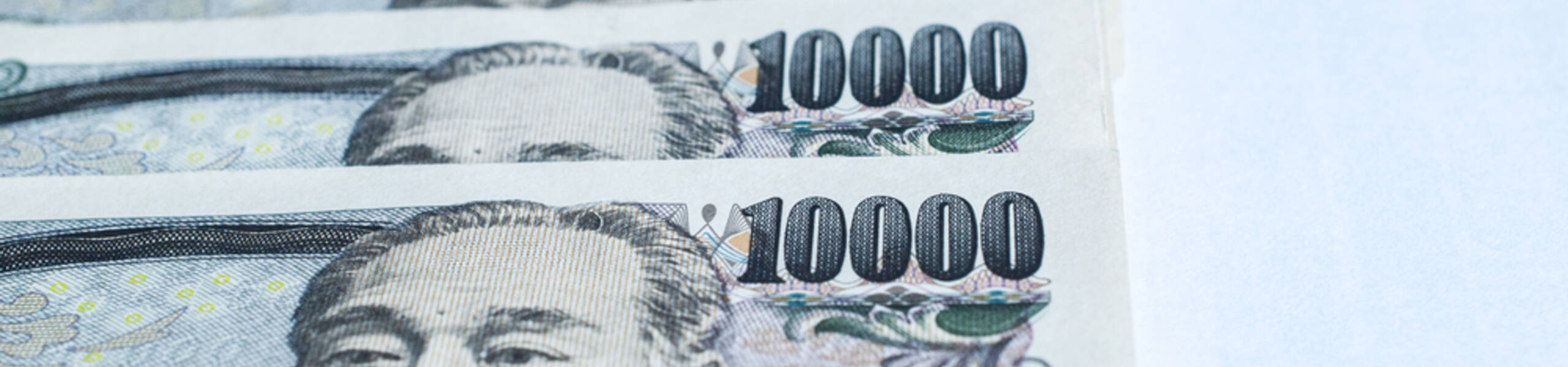 USD/JPY can attract sellers