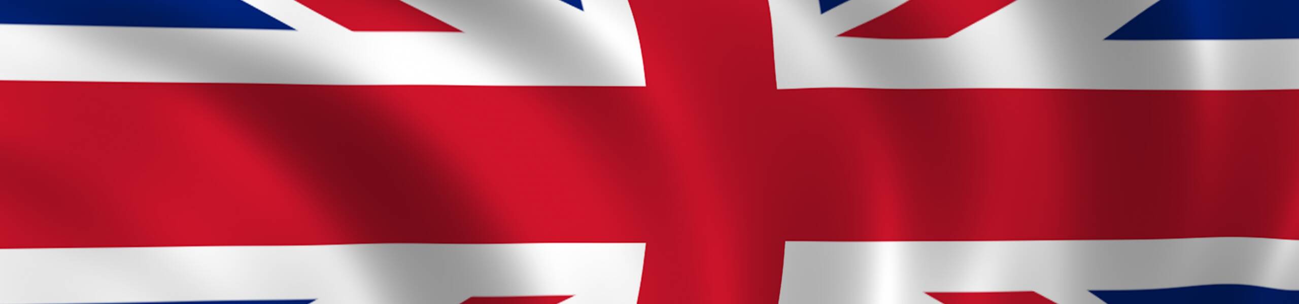 GBP/USD: outlook for June 19 -23 