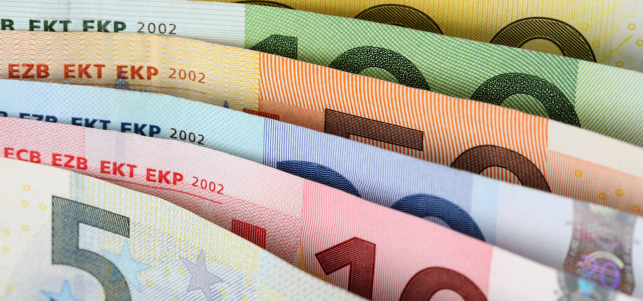 EUR/CHF: it’s hard for the euro