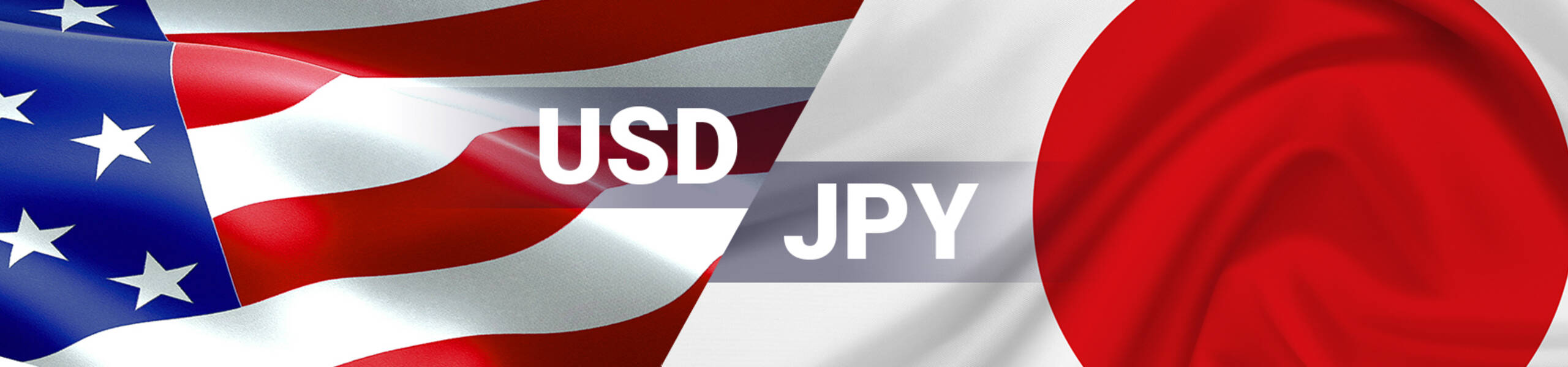 USD/JPY: bulls saw a bat