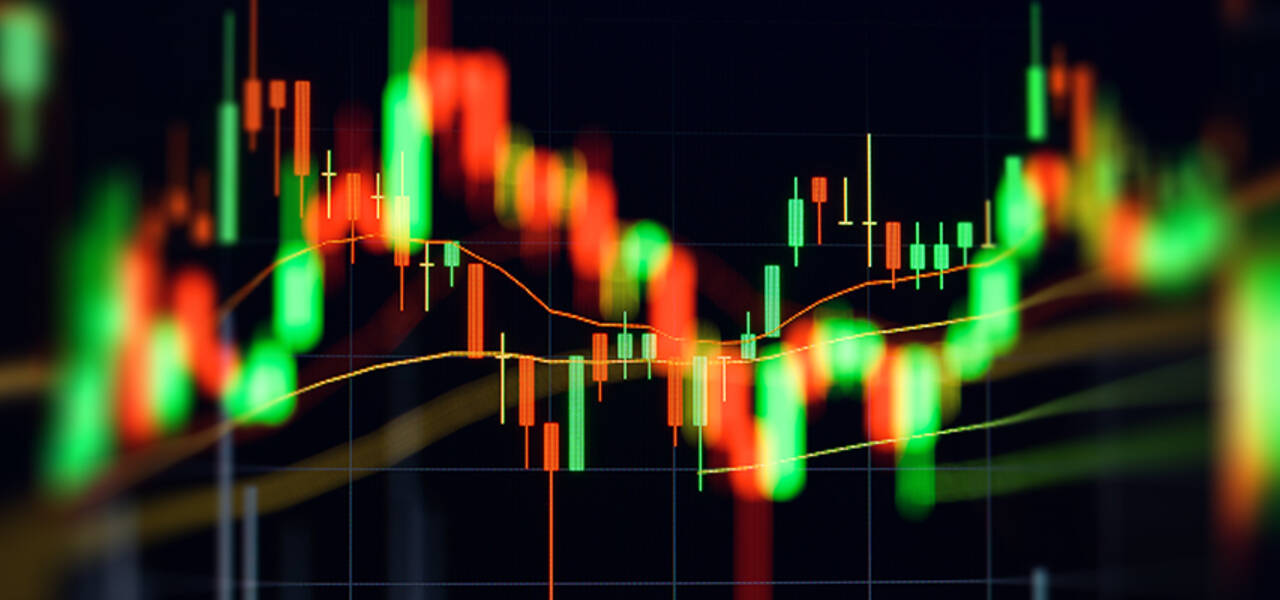 EUR/JPY rising inside impulse waves (iii) and 3