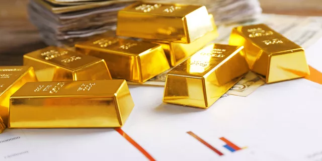 GOLD: outlook for 2020