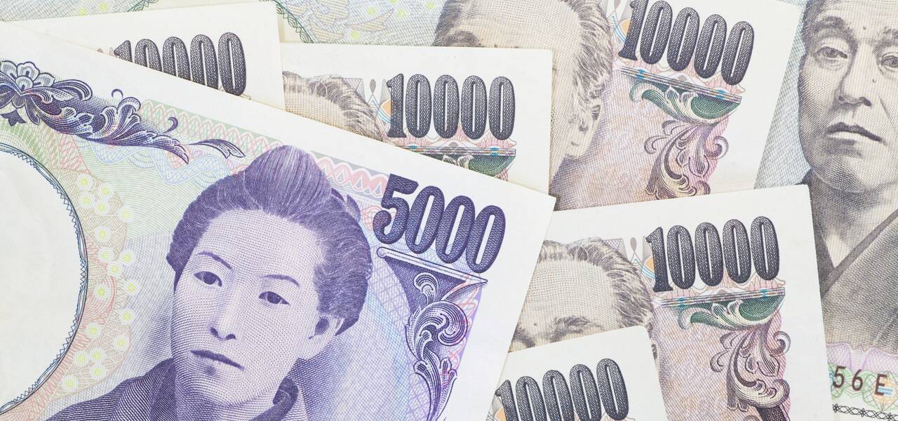 USD/JPY: bullish 