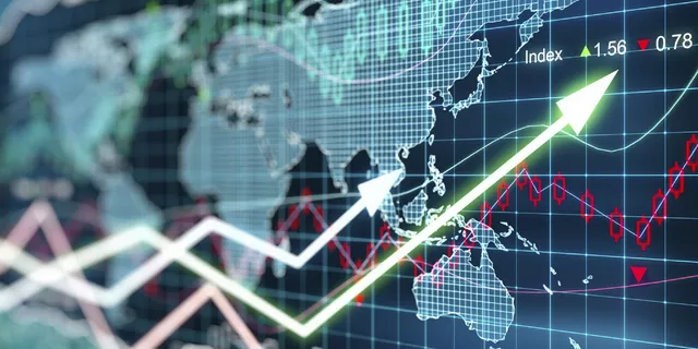 Key option levels for Thursday, March 30th