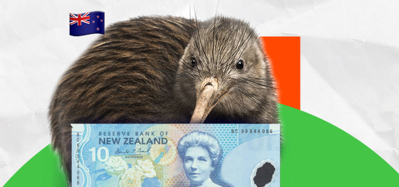 The RBNZ rate statement: three scenarios