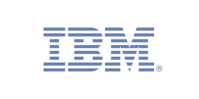 IBM: ahead of earnings report