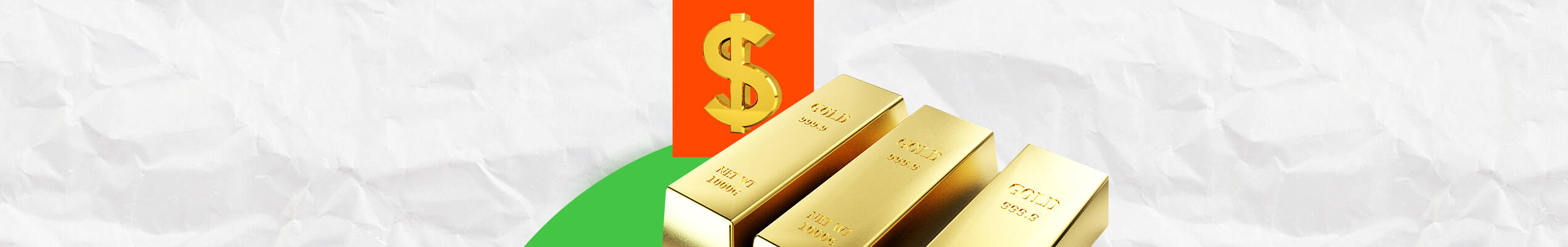 Banks forecast gold will rise above $2 000