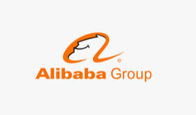 ALIBABA: singles, shopping, stock