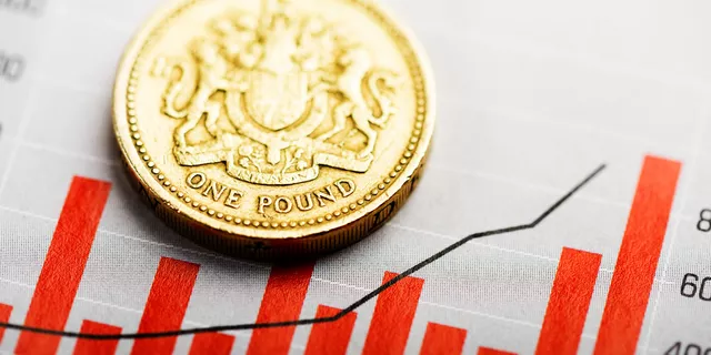 GBP/USD gaps higher on Brexit optimism