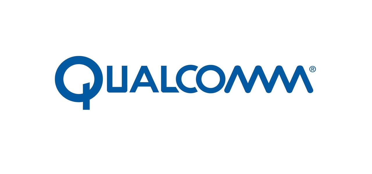 Qualcomm: a strong performer