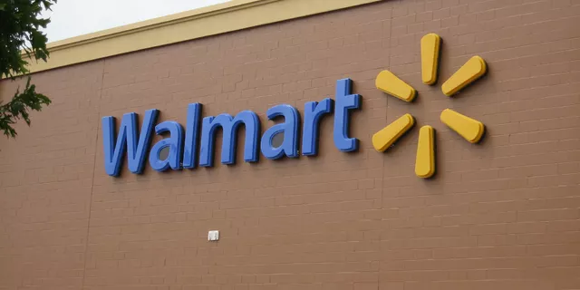 Walmart earnings: what to expect