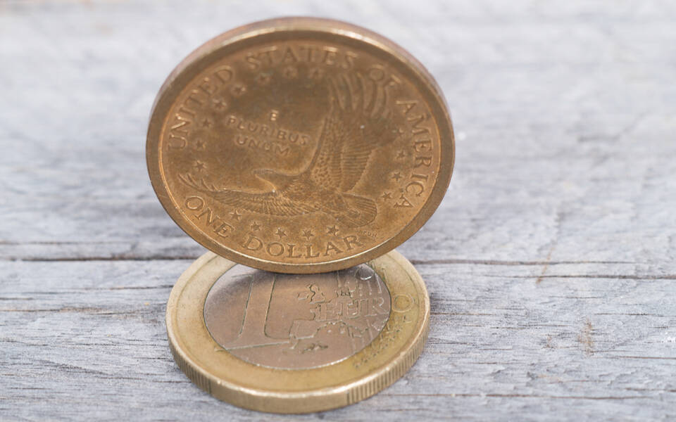 EUR/GBP: bears eye 16-month-old support 
