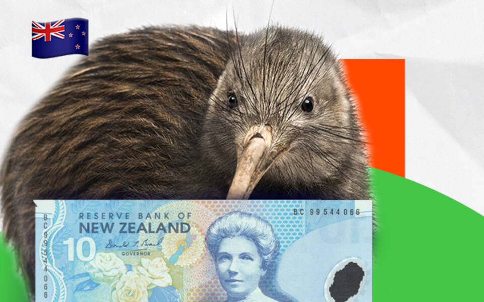 NZD/USD: entering the six-year resistance zone
