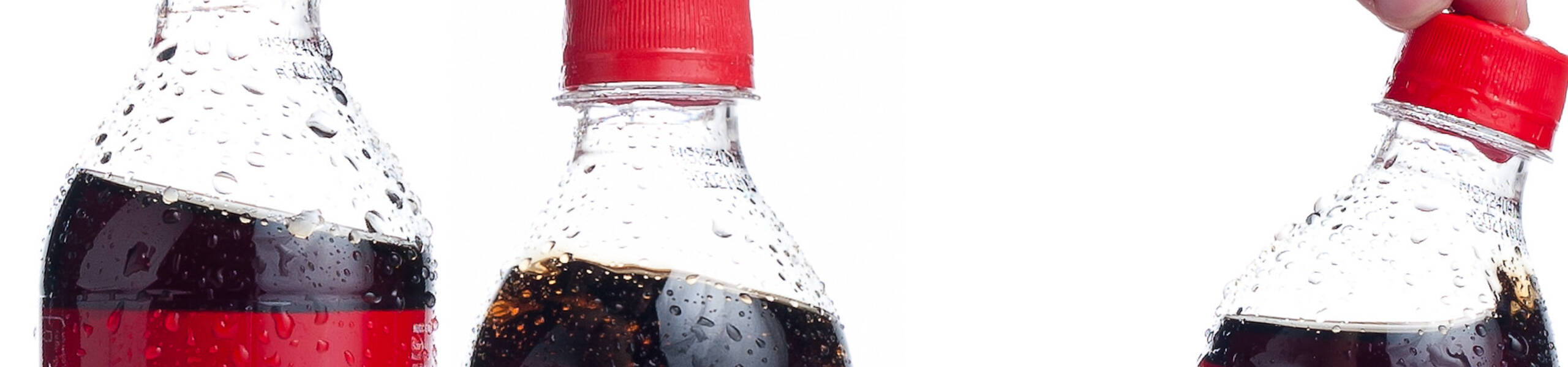 Coca-Cola Reports Q2 Earnings Soon