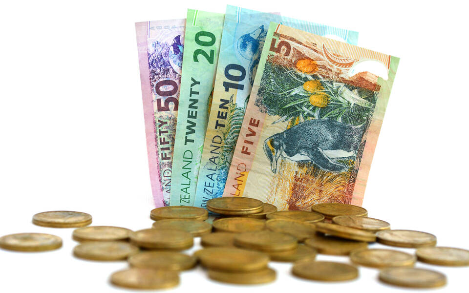 RBNZ Surprised the Market Again!