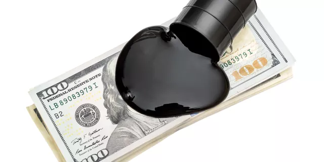 Things You Should Know About Trading Oil