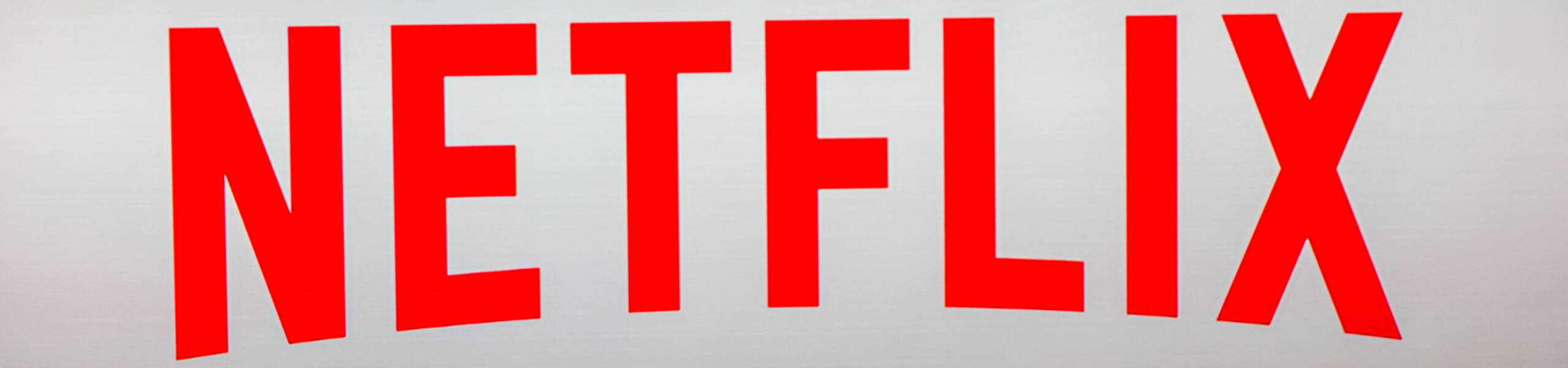 Netflix Will Report Earnings on October 19