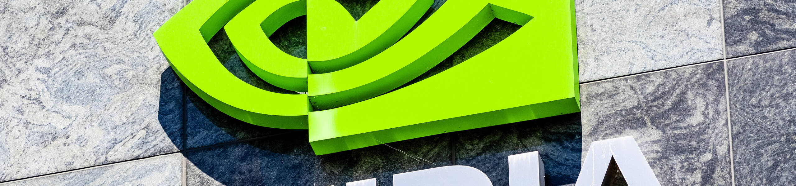 Nvidia Will Present Earnings On February 16