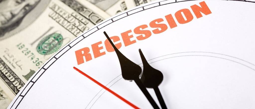 Will the US Economy Lead the World Into a Global Recession? 