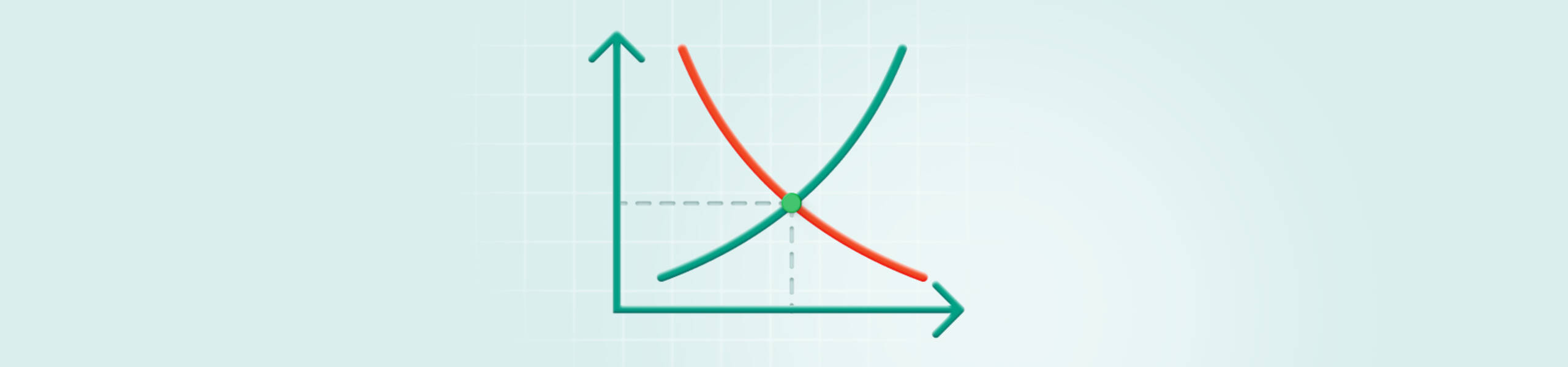 The Guide to Supply and Demand Forex Trading