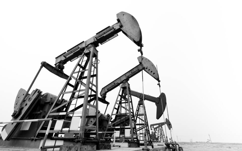 The Fed to Decide the Oil Market’s Future 