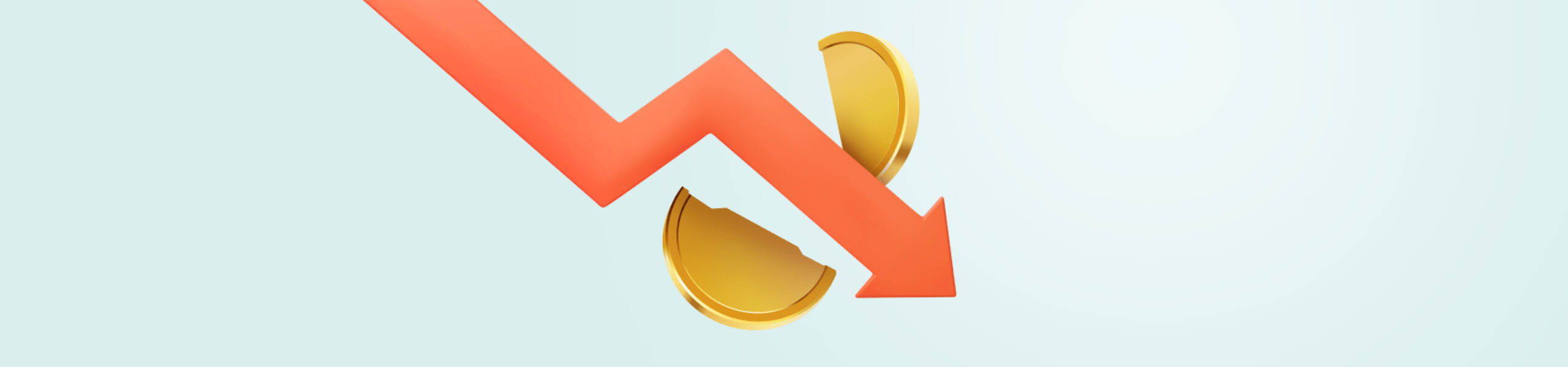 How Does Recession Affect Financial Markets?