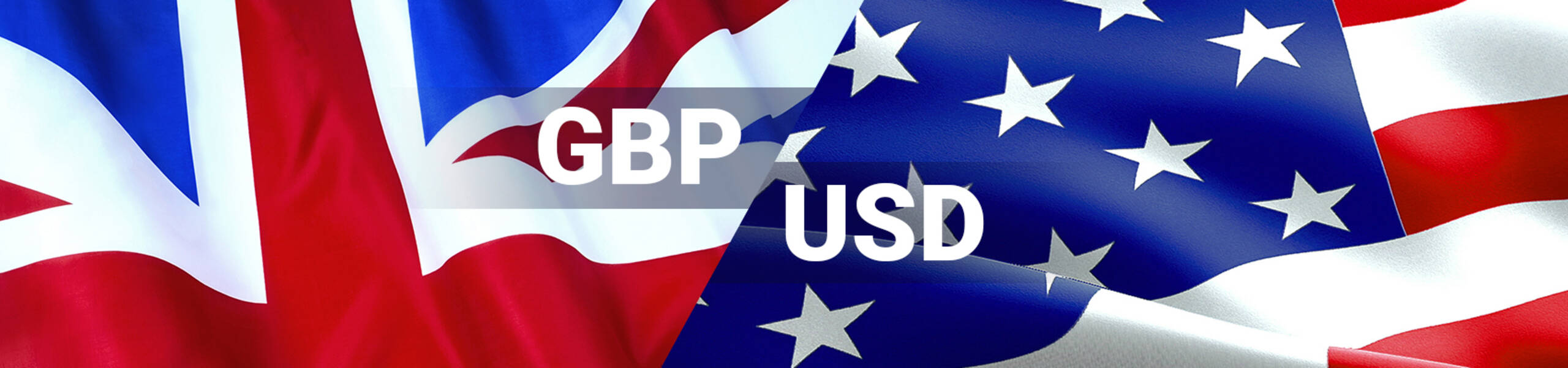 GBP/USD reached buy target 1.3400