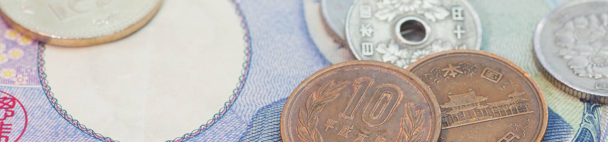 USD/JPY: bullish 