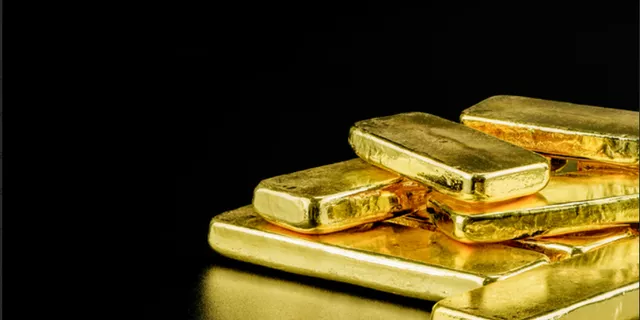 Is Gold a Safe Haven Asset?