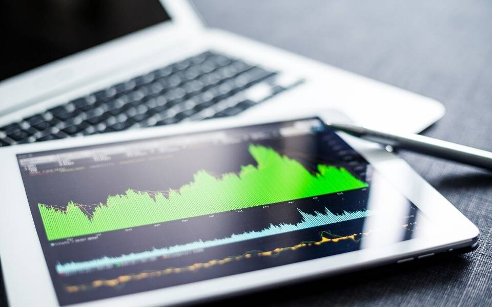 US30 Trading Strategy and Key Levels: Where Are the Supply and Demand Zones?