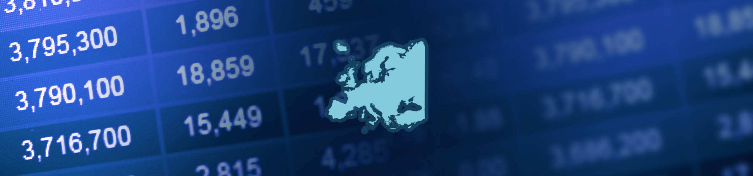 EUR/USD: no one wants to give in