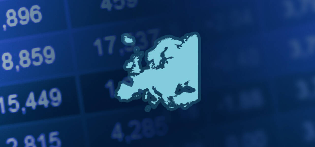 EUR/USD: no one wants to give in