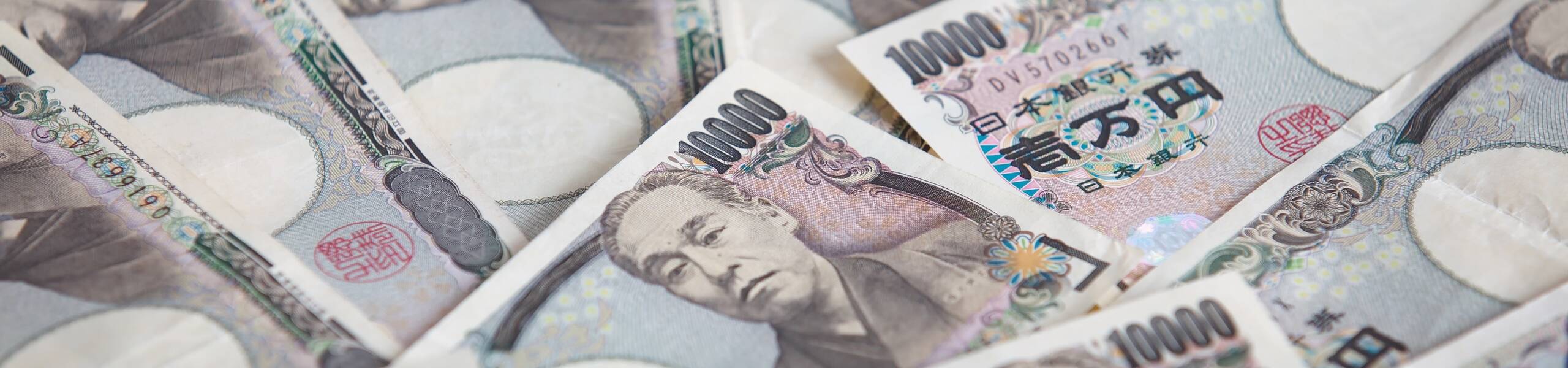 USD/JPY: bullish 