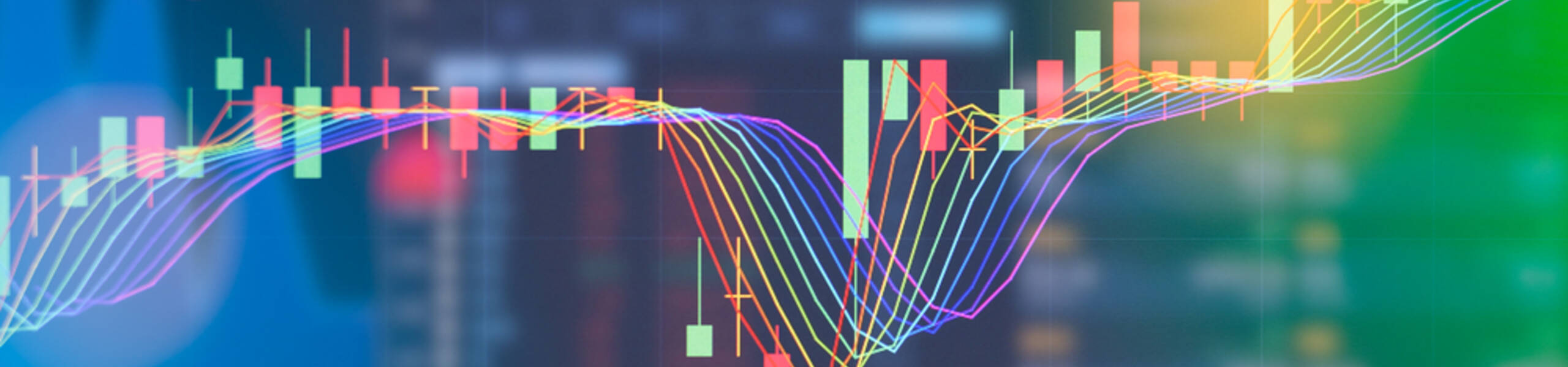 The Dow Theory